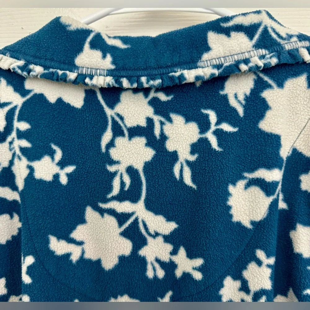 Ladies Pajamas by Nicole Miller New York - Picture 5 of 15